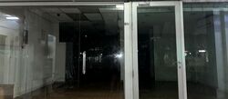 Jurong East Street 31 (D22), Shop House #557077361